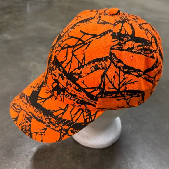 NFS - Picture 3 of 7